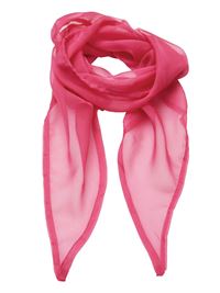 FOULARD CHIFFON